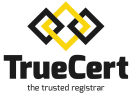 TrueCert Inc.