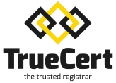 TrueCert Inc.